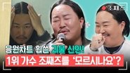 Episode 348