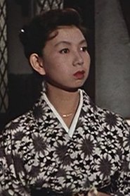 Image Nobuko Tanei