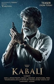 Kabali