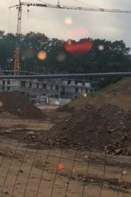 Passt die Bedingungen den Menschen an