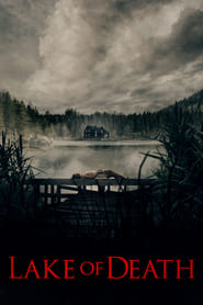 Imagen Lake of Death