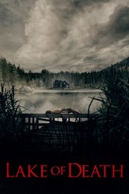 Poster Lake of Death 2019