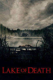 Lake of Death