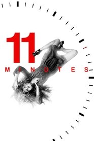 Poster for 11 Minutes