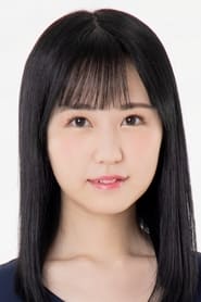 Miyu Hanasaki as Girl (voice)