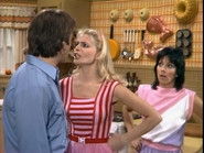 Best of Terri (Ms. Priscilla Barnes)