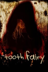 Poster The Tooth Fairy 2006