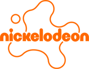 Nickelodeon