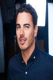 David Krohnert