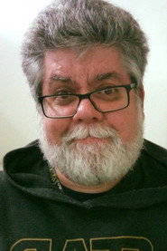 Flávio Teixeira de Jesus