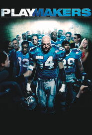 Playmakers (2003)