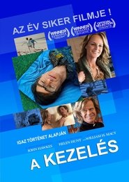 A kezelés dvd rendelés film letöltés 2012 Magyar hu