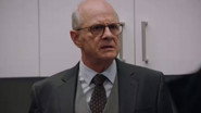 Episode 105