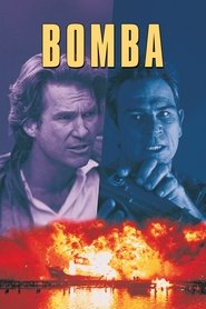 Bomba (1994) 720p full İzle