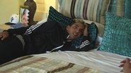 Episode 36