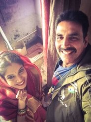 Watch Full Movie Toilet – Ek Prem Katha Online Free