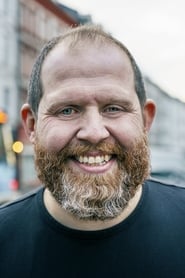 Photo de Truls Svendsen Pappa 