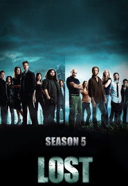 Lost Season 5 3