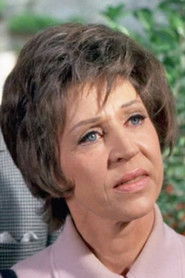 Willy Wonka &amp; the Chocolate Factory - Publicity still of Gene Wilder