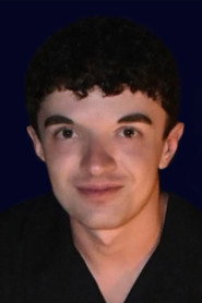 Stefano Zito 2000x3000