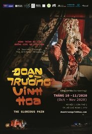 Đoạn Trường Vinh Hoa ネタバレ