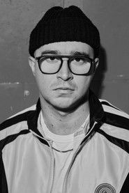 Jimmy Labeeu photo 2