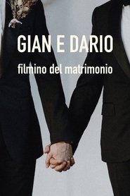 Love's Second Chance (2020) Full Movie Free - 123Movies Love's Second Chance (2020) Full Movie Free - 123Movies