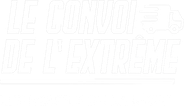 IRT Deadliest Roads Logo