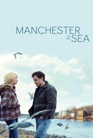 Manchester by the Sea