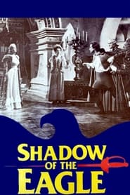 Shadow of the Eagle streaming