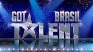 Got Talent Brasil en streaming