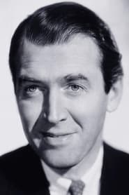 James Stewart