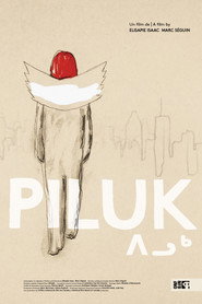 Image Piluk