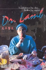 Dr. Lamb постер