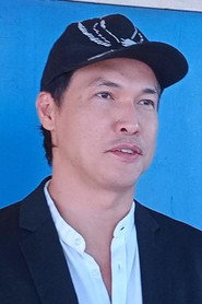 Irwan Chandra