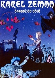 The Sorcerer's Apprentice en Streaming Gratuit The Sorcerer's Apprentice en Streaming Gratuit Complet