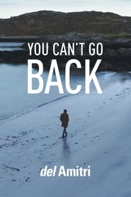 Del Amitri: You Can’t Go Back