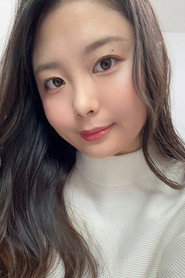 星明日菜