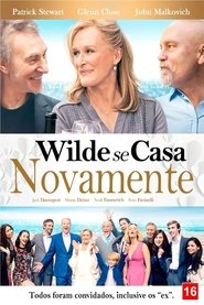 Wilde se Casa novamente