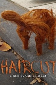 Poster Haircut 1970