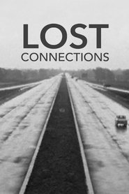 Lost Connections (2021)
