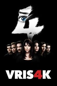 Врисак 4 (2011)