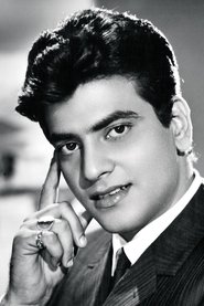 Photo de Jeetendra Himself - Judge 