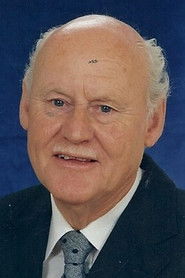 Bowers movie posters