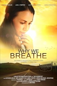 Why We Breathe постер