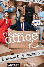 Season 5