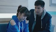 Episode 19