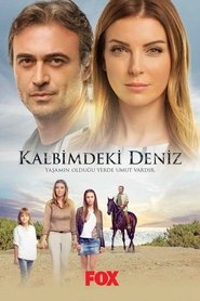 Kalbimdeki Deniz