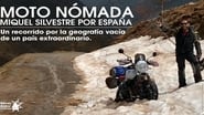 Moto Nómada en streaming