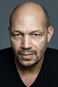 Jarreth J. Merz